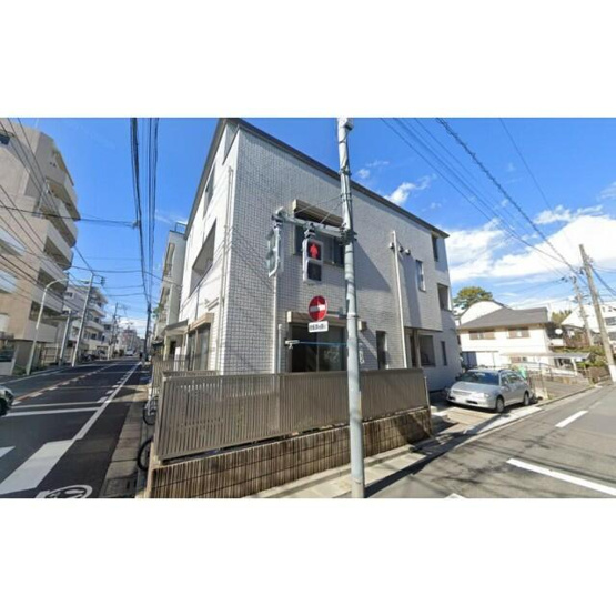 【その他】 | ＤＹＥＲ　ＵＮＯＫＩ　ダイヤーウノキ