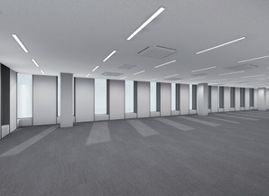 金山TSビル