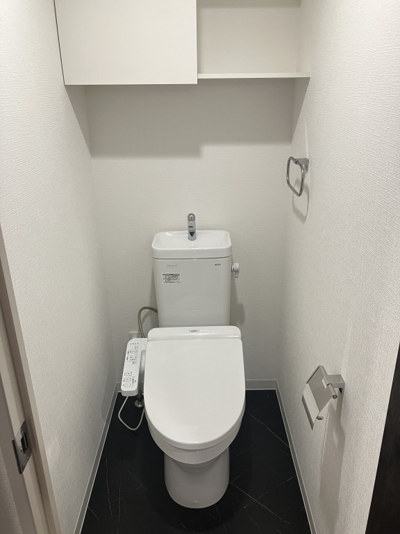 レトワール小笹