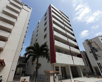 【外観】 | Ｋｏ－Ｋｉ　おもろ | 外観も気になるポイント