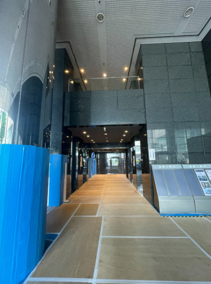 名古屋栄ビルディング