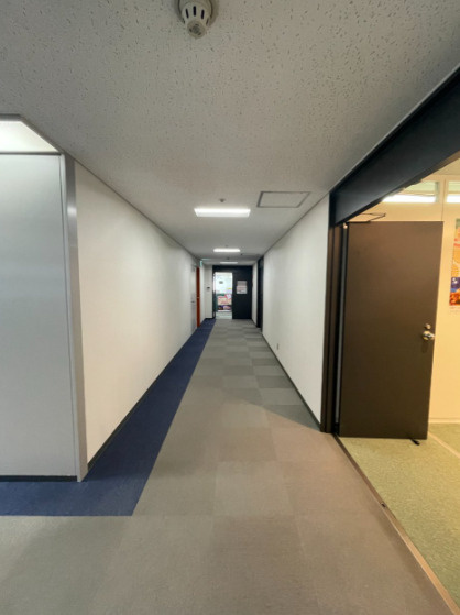 名古屋栄ビルディング