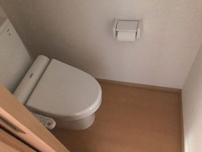 シティ植田南