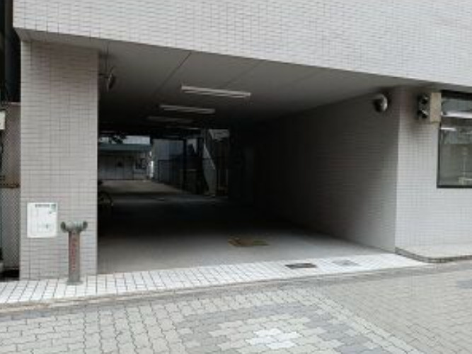 丸の内和波ビル