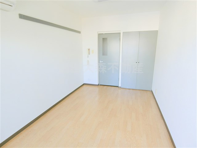 Navi多摩川のその他