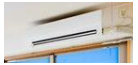 【設備】 | ヴォーガコルテ多摩川