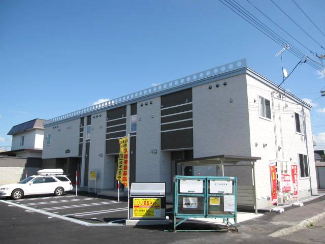 ミニョン・アンジュⅢ