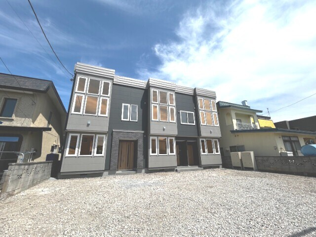 ＫＵＲＯＲＯ