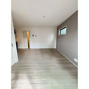 The Manoaの設備