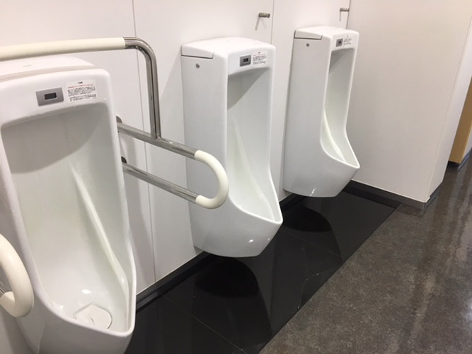 セントライズ栄