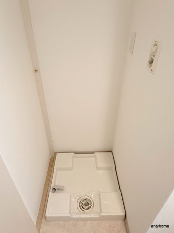 KDXレジデンス難波南　仲介手数料無料のその他