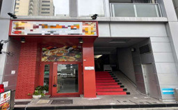 GKレジデンス