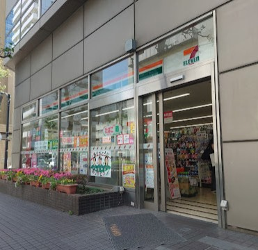Beatitudeの周辺