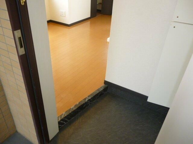 センチュリースペース蒲田３丁目のその他