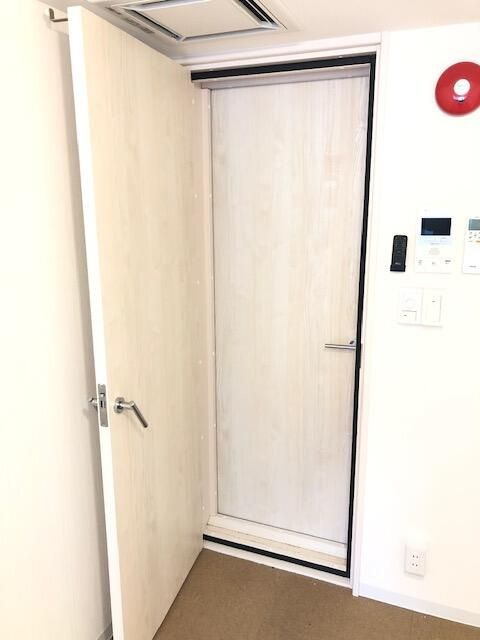ハーモニーグラシア大山のその他