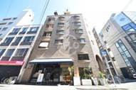 エスタイル北堀江　堀江小学校区の画像