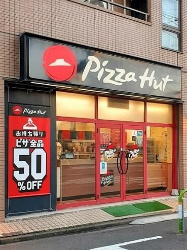 Ｌｅ　Ｇｒａｎｄｓａｗａのその他