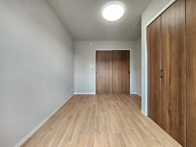 ｓｅｎｔｉｒの子供部屋