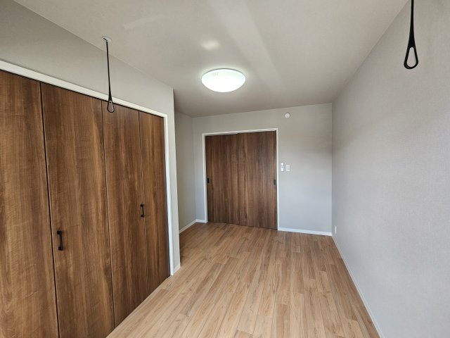 ｓｅｎｔｉｒの子供部屋