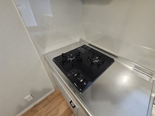 ｓｅｎｔｉｒのキッチン