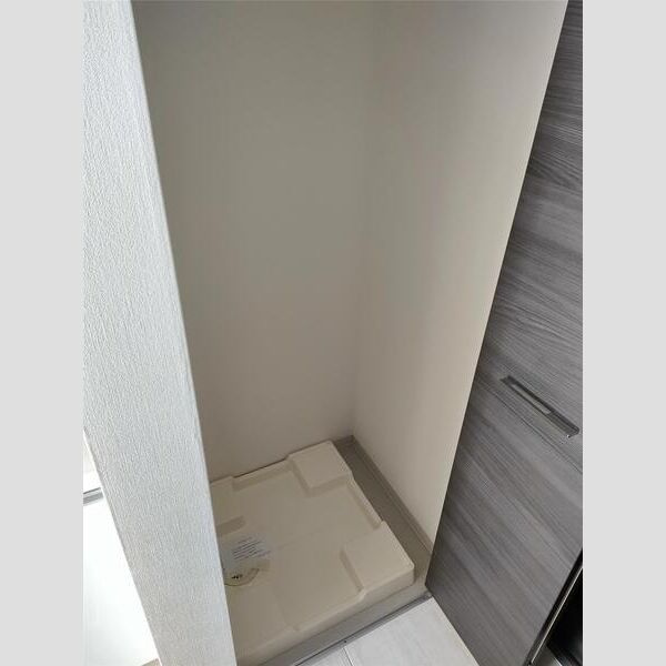 S-RESIDENCE神戸磯上通の設備