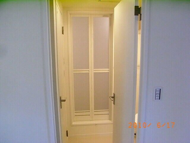 ショコラ白山のその他