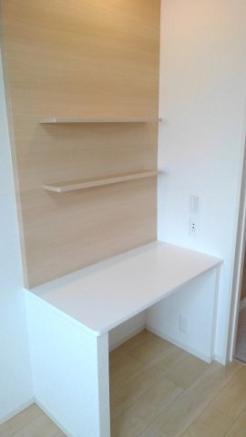 サピーⅥ　　刈谷市近郊の賃貸ならクラスホーム刈谷店のその他