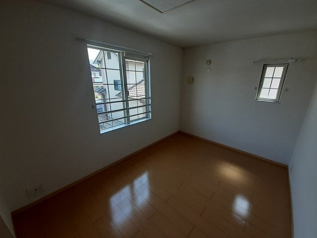 筑紫野市岡田１丁目のアパートのその他