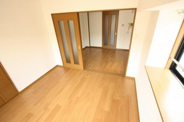 筑紫野市原田６丁目の賃貸マンションのその他
