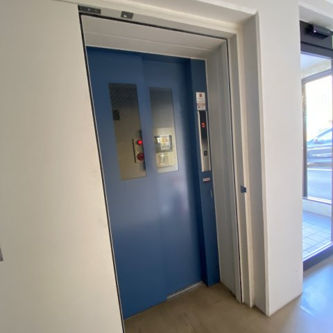 Ｈａｍｍｅｒｓｍｉｔｈのその他