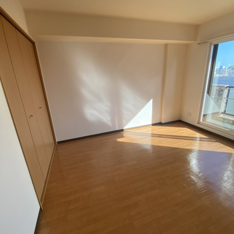 Ｈａｍｍｅｒｓｍｉｔｈの居間・リビング