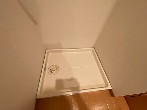 アルエット台東(アルエツトタイトウ)のその他