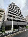 ステージグランデ錦糸町Ⅱの画像