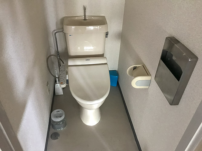 ＤＤＳビル