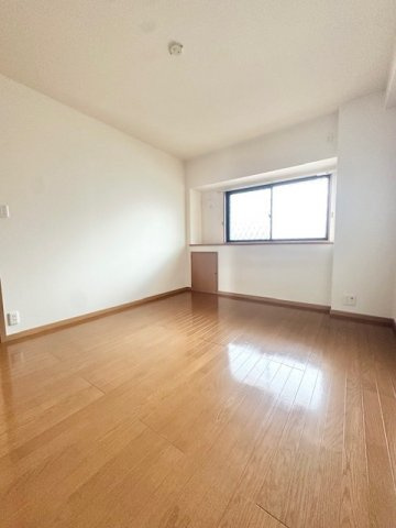 ココ　プラザのその他