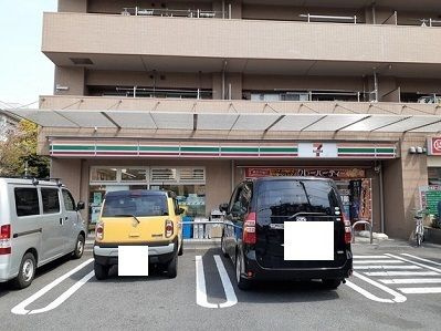 ラ　メッゾのその他