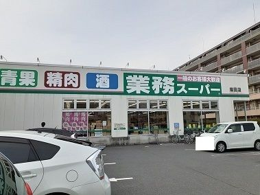 ラ　メッゾのその他
