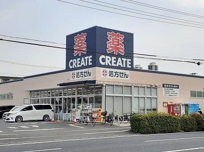 ラ　メッゾのその他