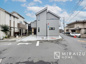 新築戸建　昭島市田中町　4期　全1棟の画像