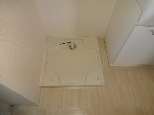 姫路市御立西１丁目のハイツのその他