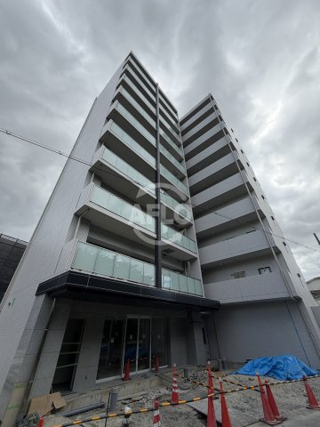 第2関根マンションの画像