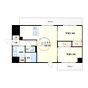 【間取り】 | 間取り