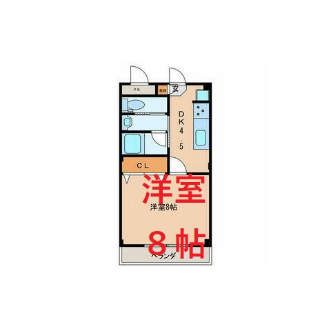【間取り】 | ヴィヴィエンダハナ