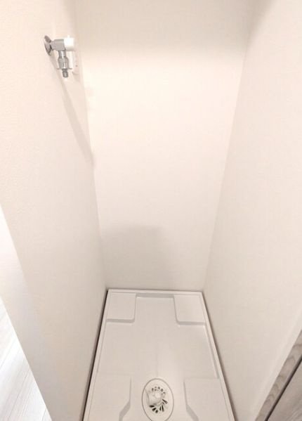 ミライズ錦糸町マーロの設備