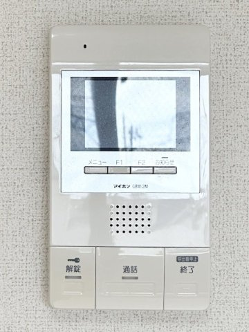 ソーレ・ピアッツアのセキュリティ