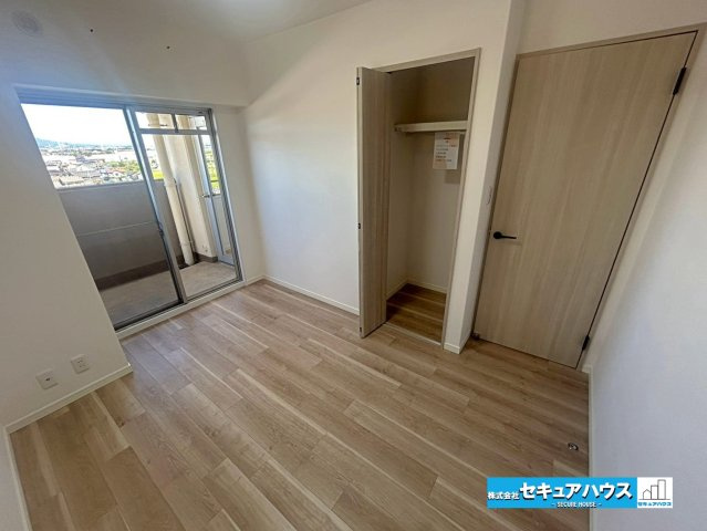 ナビライフ豊明1番館のその他|【最上階角部屋】
◆上からの足音や隣からの騒音が少なく、眺望・日当たり・風通しが良いという大きなメリットがあります。　　　　　　　　　　　　　　　　　　　　　　　　　　　　　　　　　　　　　　　　　　