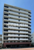台東区清川２丁目のマンションの画像