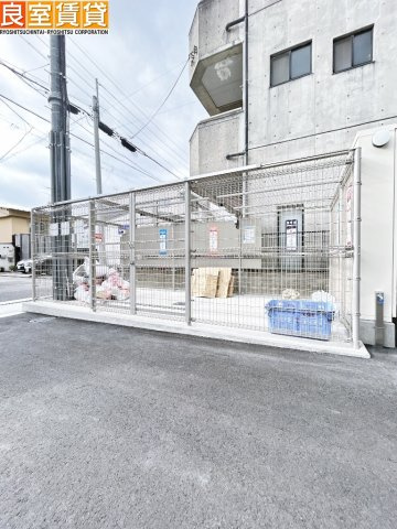 【その他】 | プレサンス名古屋菊井セルカ