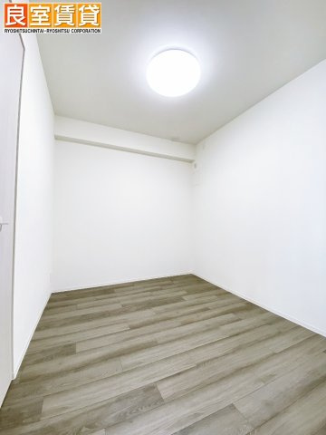 【その他】 | プレサンス名古屋菊井セルカ