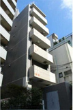 Mo-1（エムオーワン）の画像